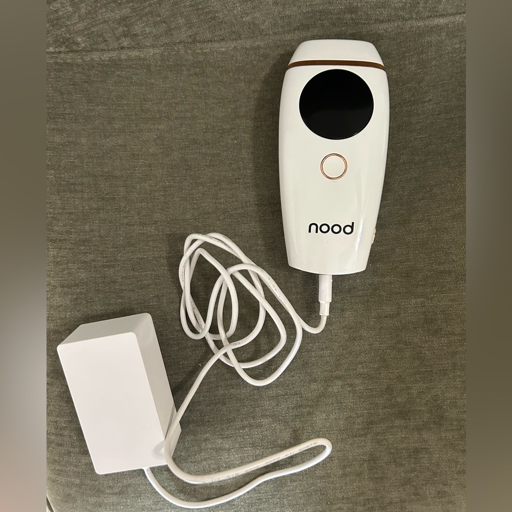 Nood The Flasher 2.0